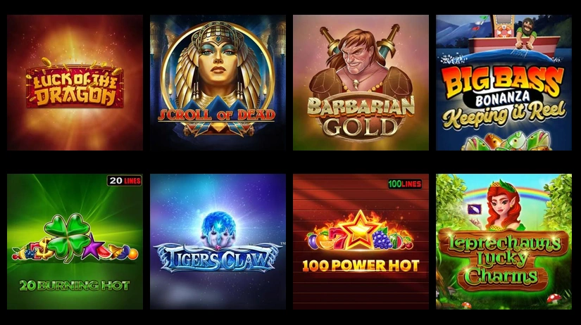 Bônus de Boas-Vindas na 2200BET.COM